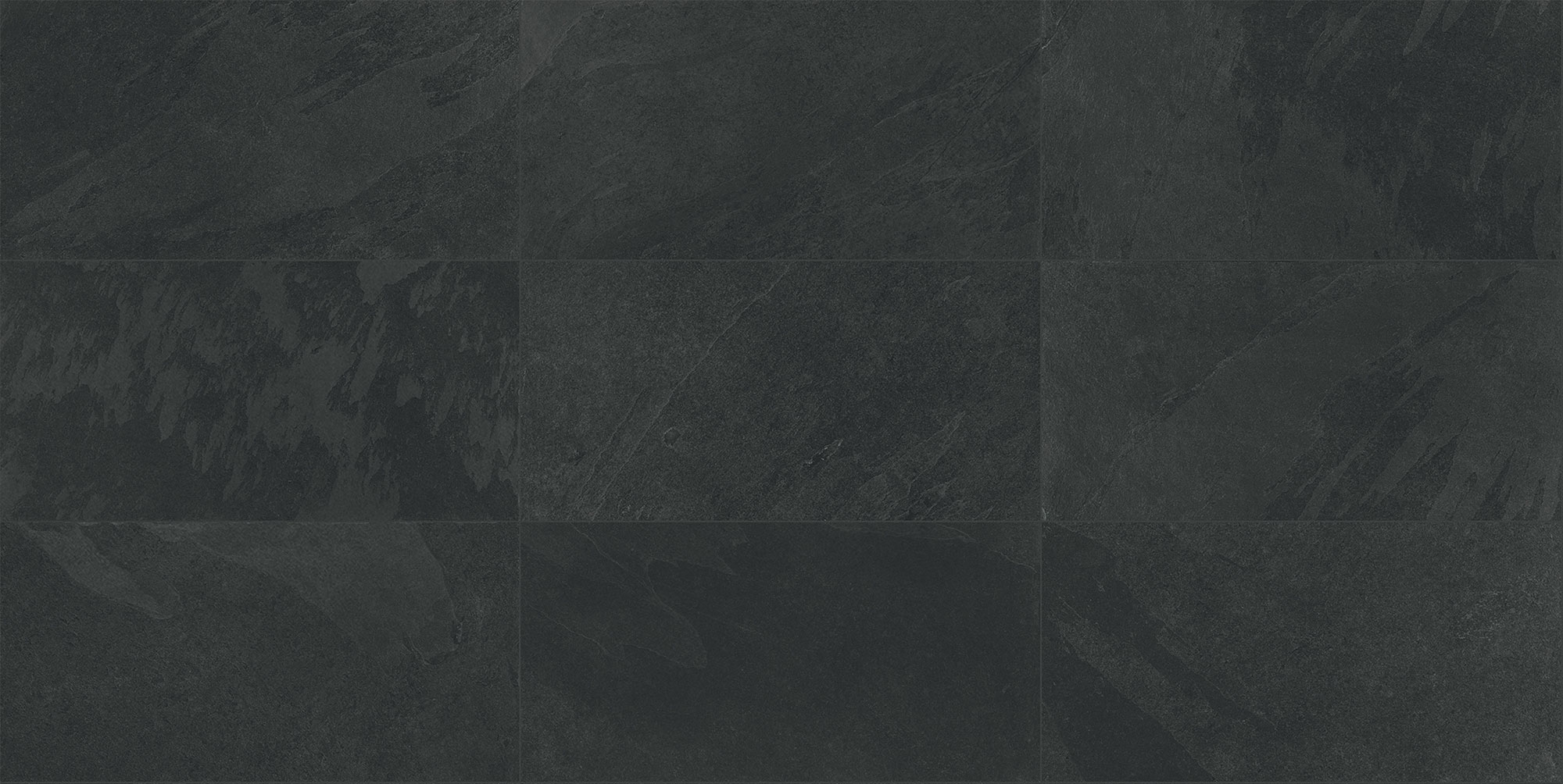 Trek - T-196252-TRK-VLN-FT-12X24-M