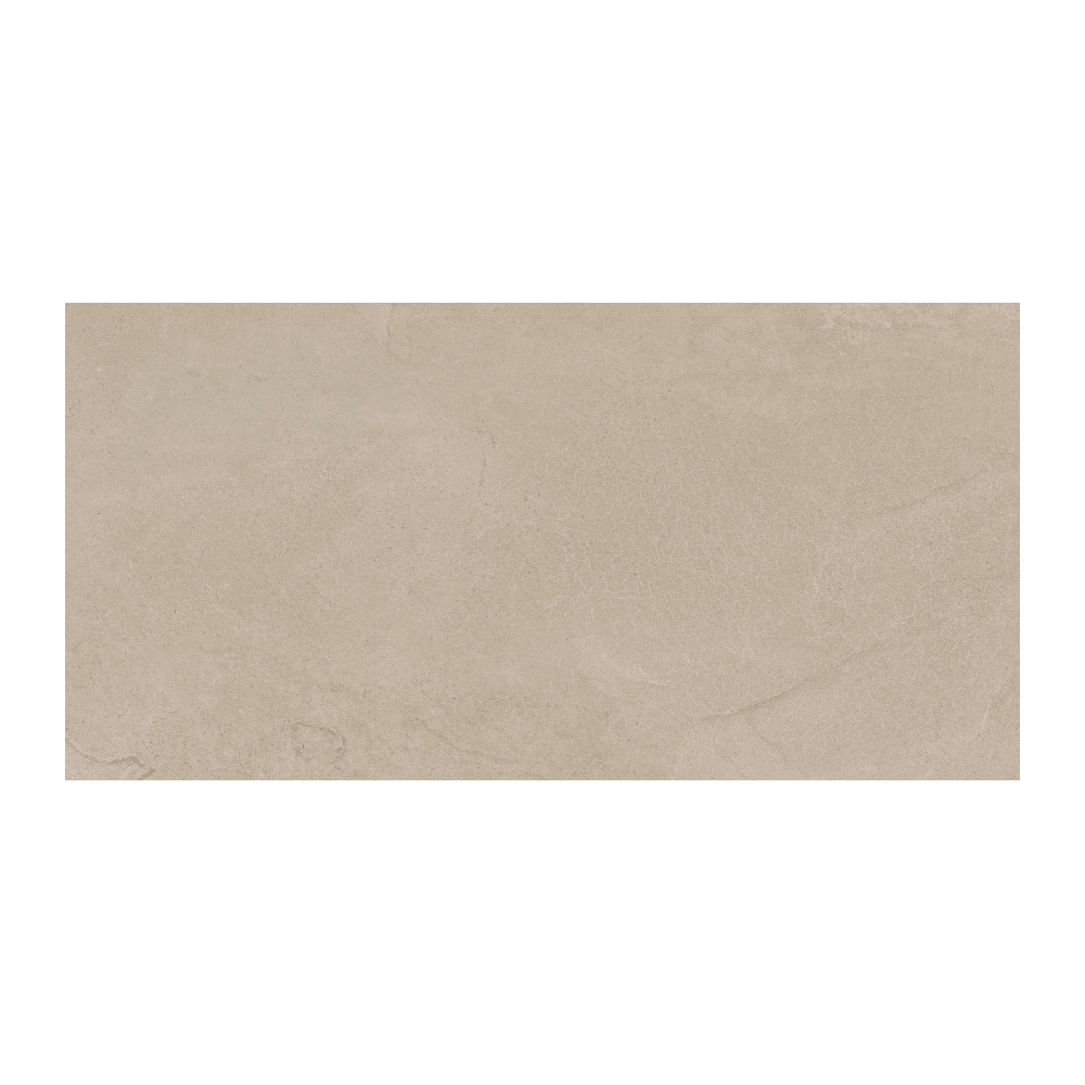 T-2696-AZMR-SAN-FT-12X24-M10MM