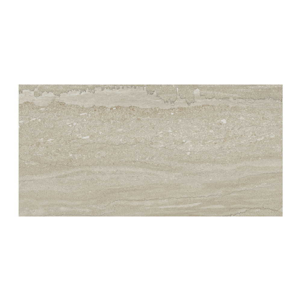 T-2922-PTCLF-PDC01-FT-12X24-EXT