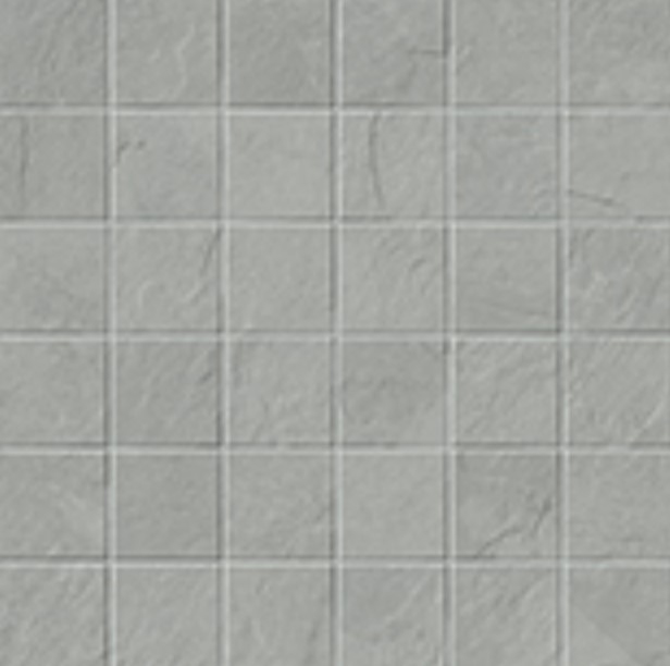 Essence - T-196252-ESN-MTGY-FT-MOS2X2-MR