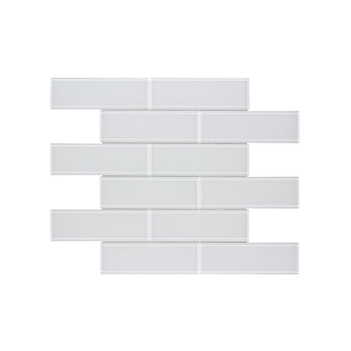 Seasons - T-262106-SESN-FST-WT-MOS2X6RB-GLS