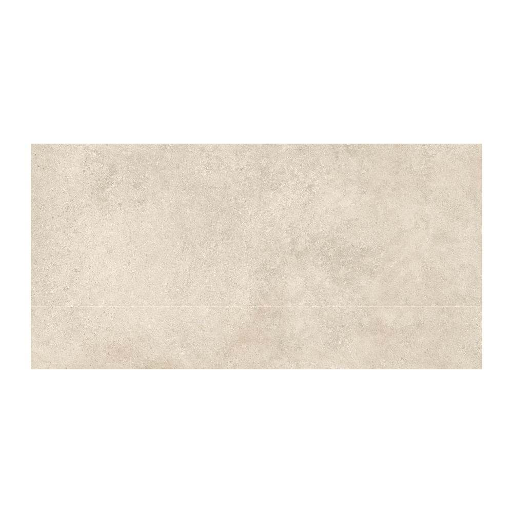 T-88239-CVC-SBCR-FT-24X48-GR9MM-01