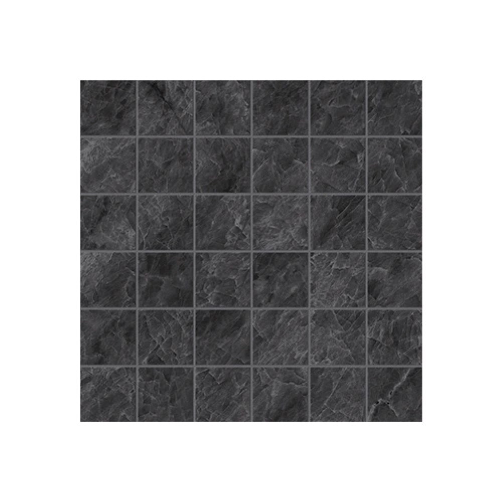T-2090-BTJM-N-MOS-12X12-SI