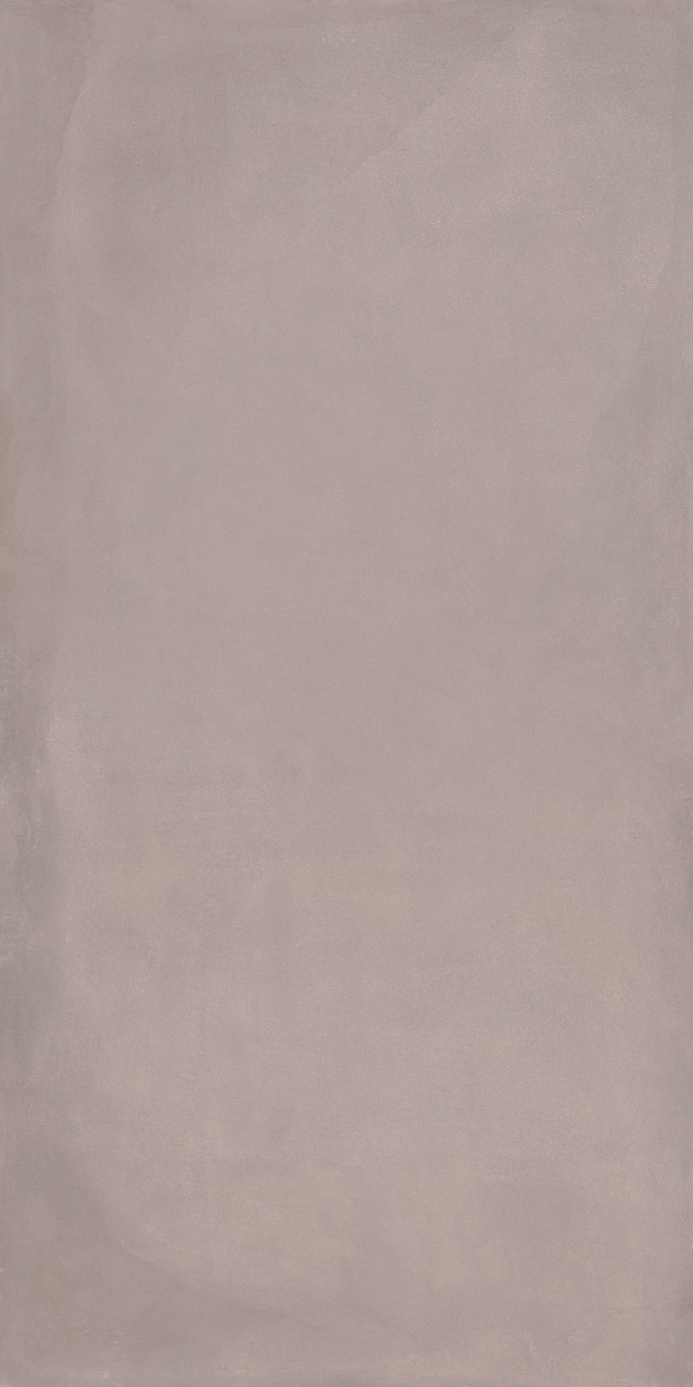 Prima - T-88239-PRM-POW-FT-24X48-SOFT