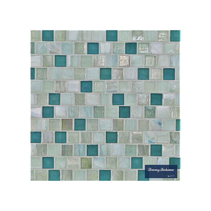 Tommy Bahama Glass Blends - T-145069-TB-SBLA-WT-MOS1X1OS-MIXPF