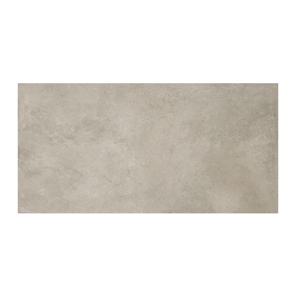 T-88239-CVC-FUSCR-FT-24X48-GR9MM-01