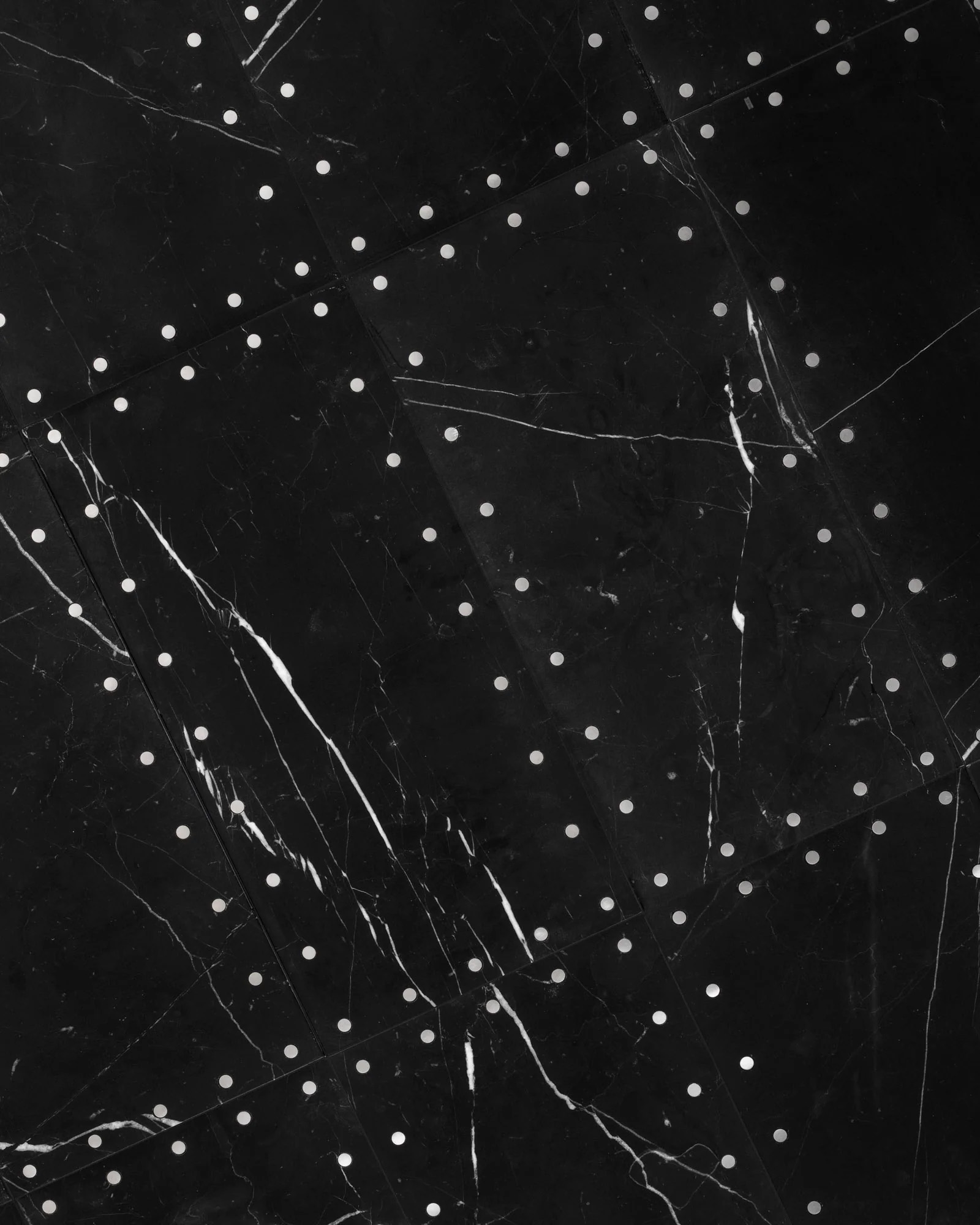 Grand Tour Stateroom - T-279219-MGTST-NERO-DTGTST-6X12-HND