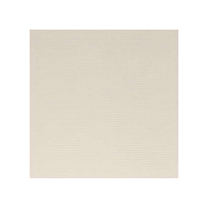 Crush - T-2696-CRSH-W-FT-48X48-TXT