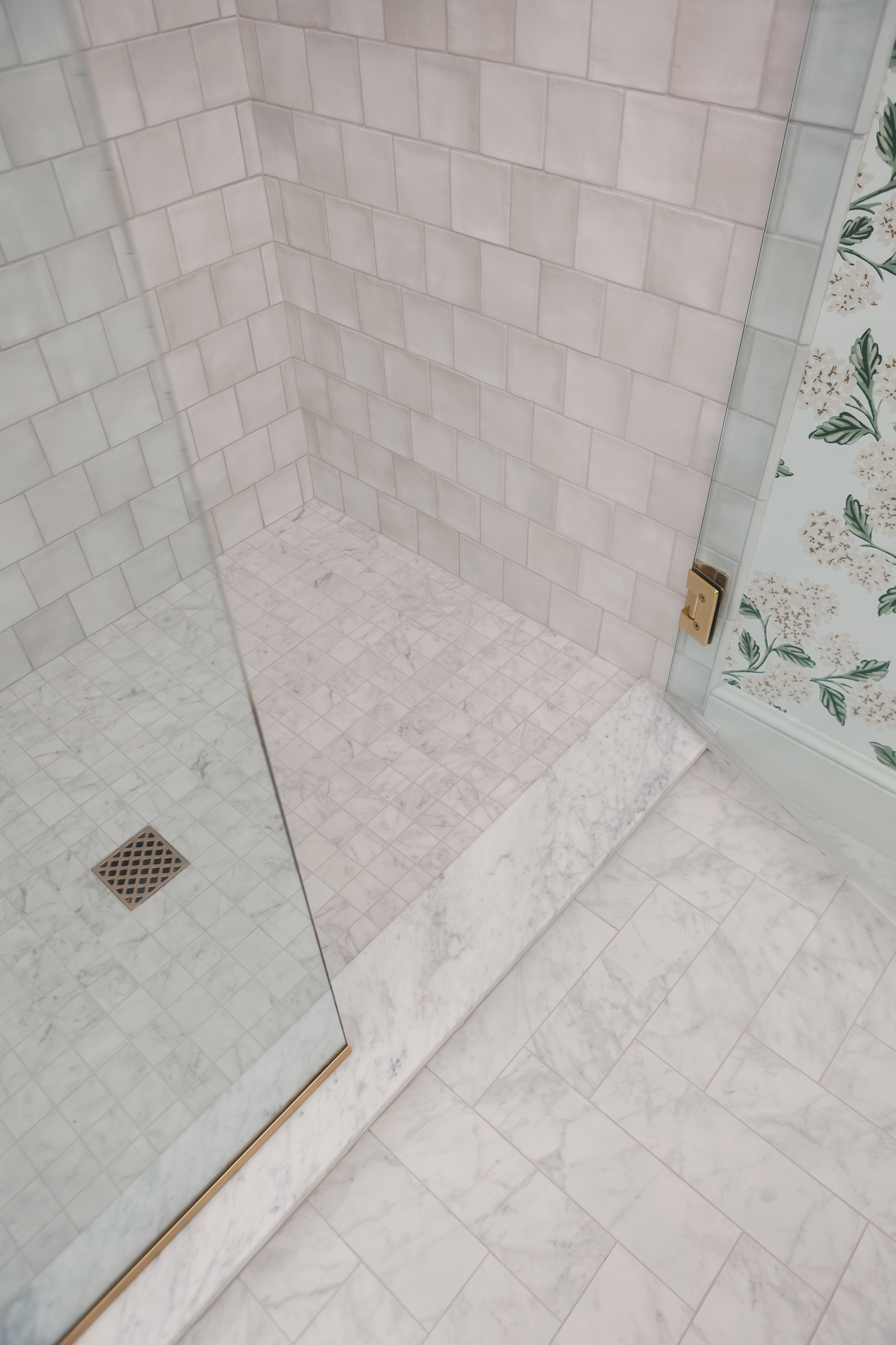 5W2A5139-Enhanced-NR