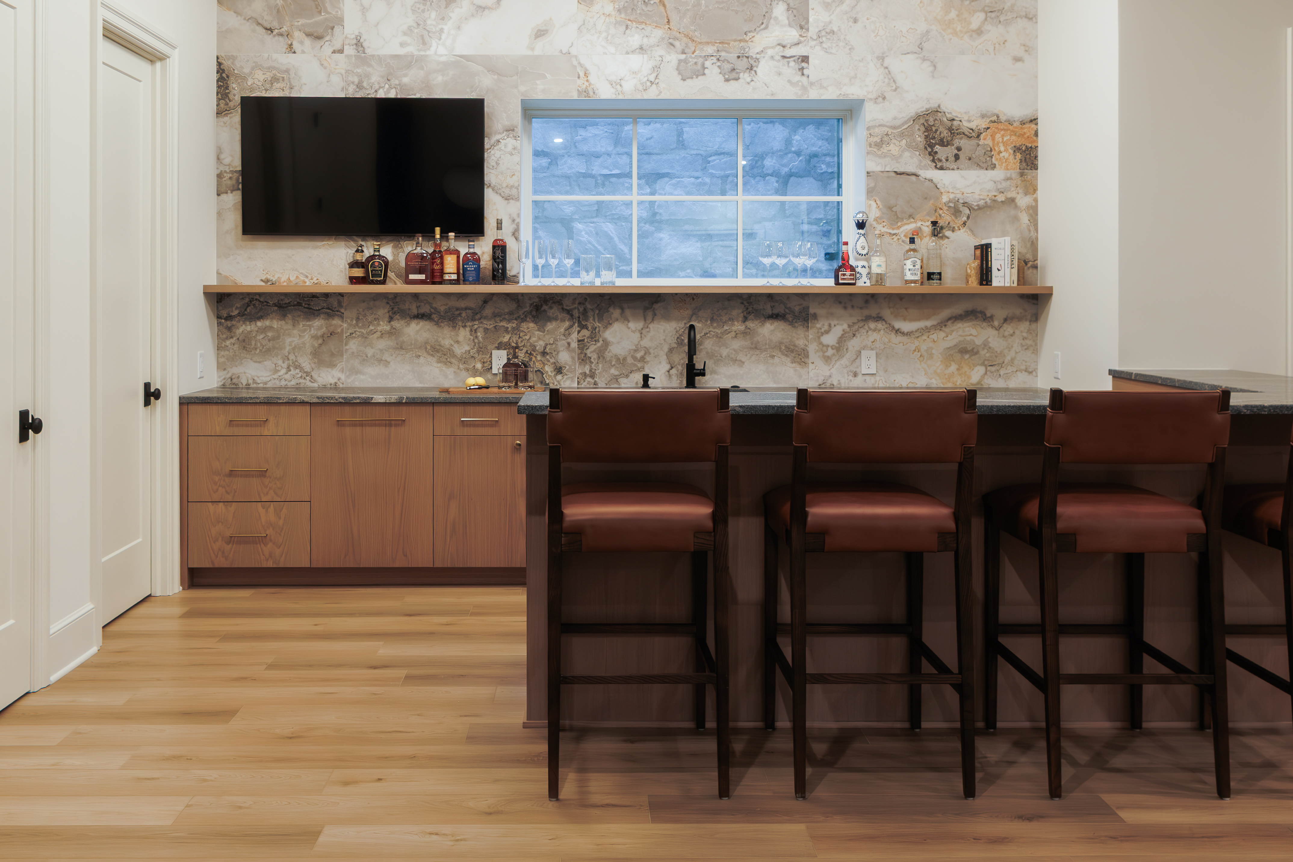 5W2A5706-Enhanced-NR