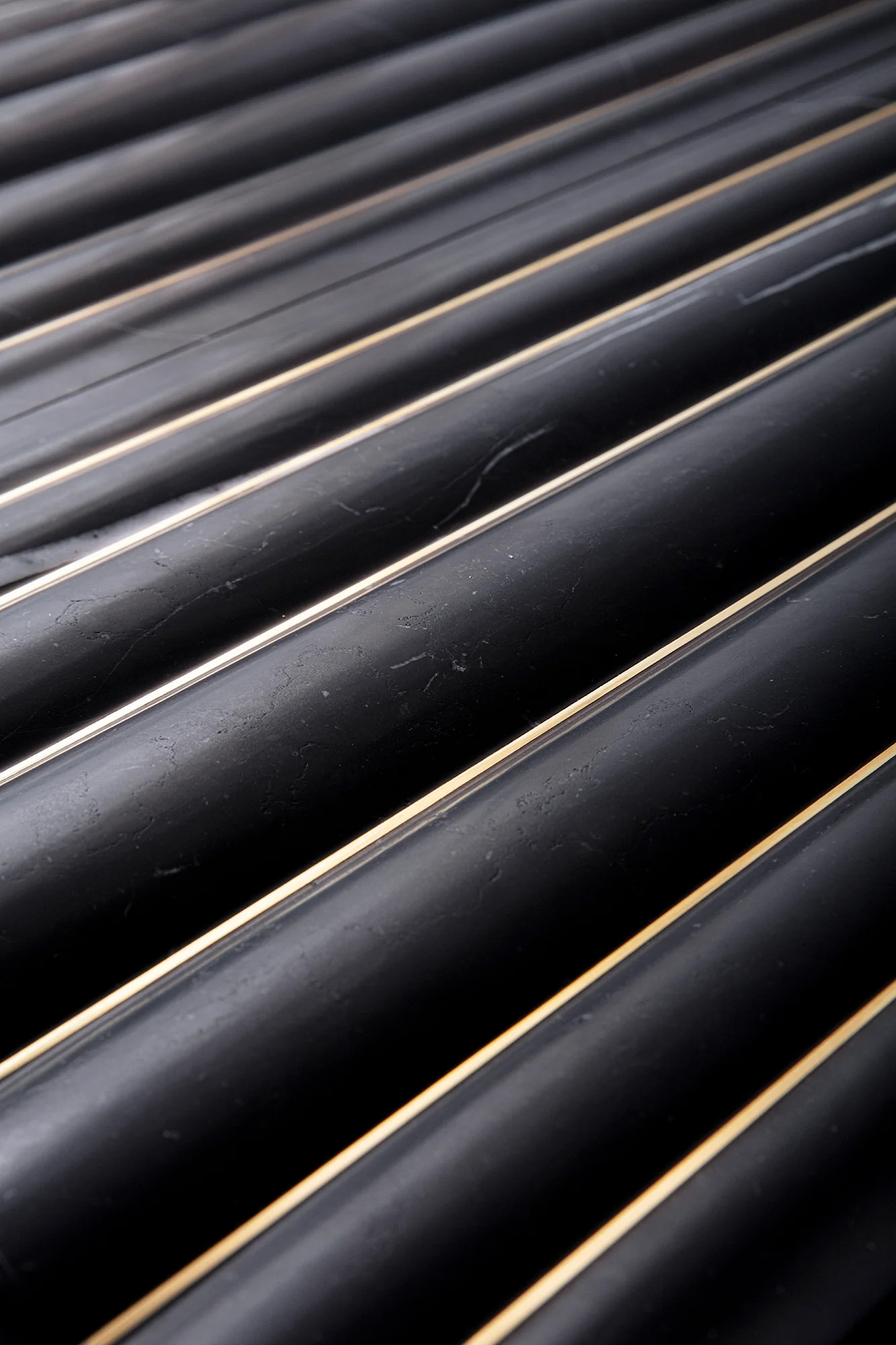 Flute - T-279219-CARV-NERO-DTFLUT-12X24XTE-HND