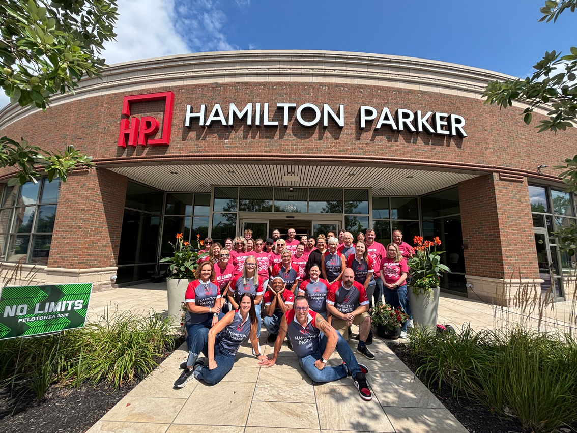 HP Pelotonia GroupPhoto 2026 4993