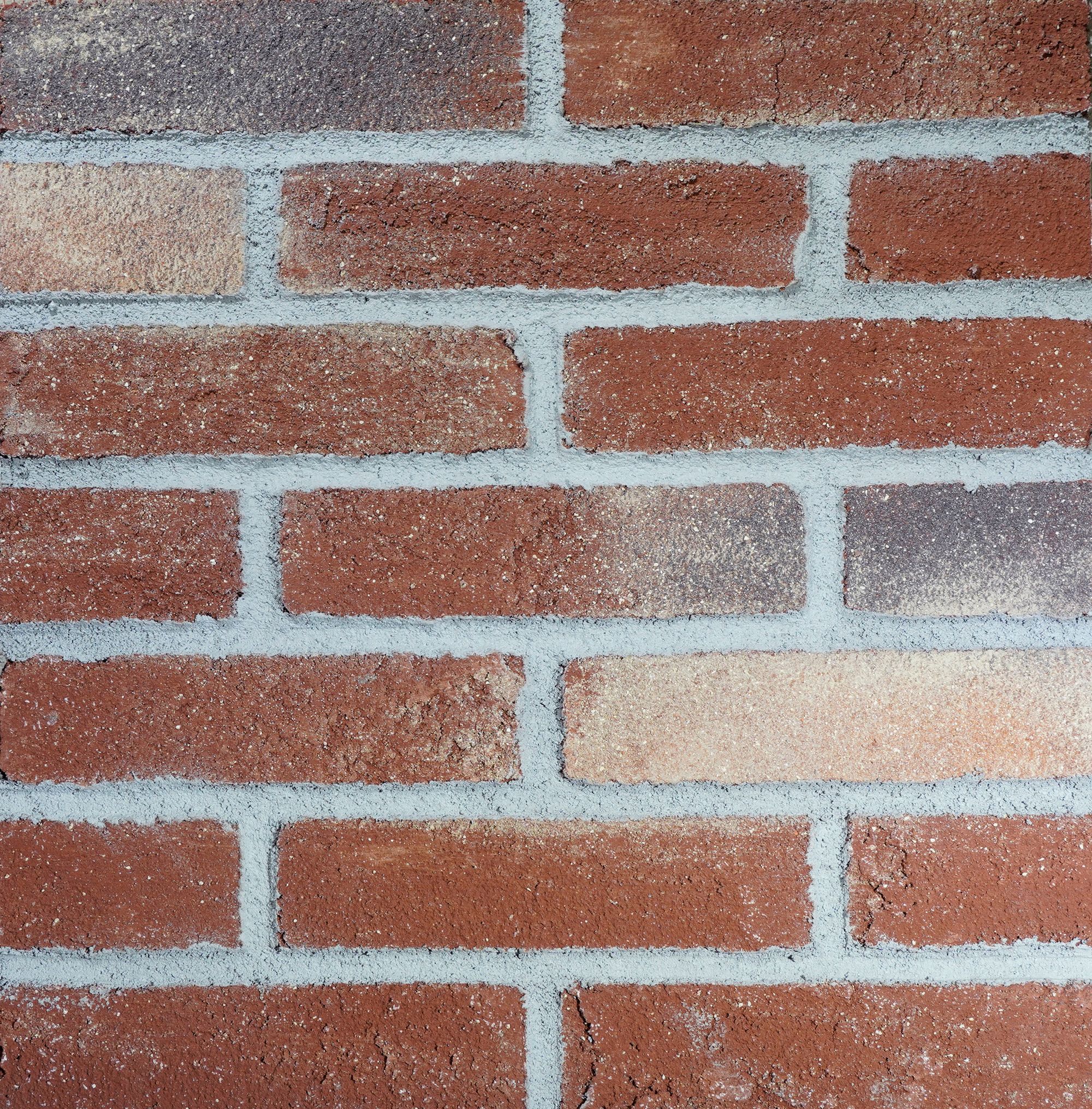 Product image for BendBrick Industrial