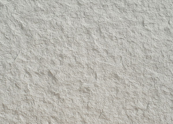 Product image for Cloudcover Wainscot Cap