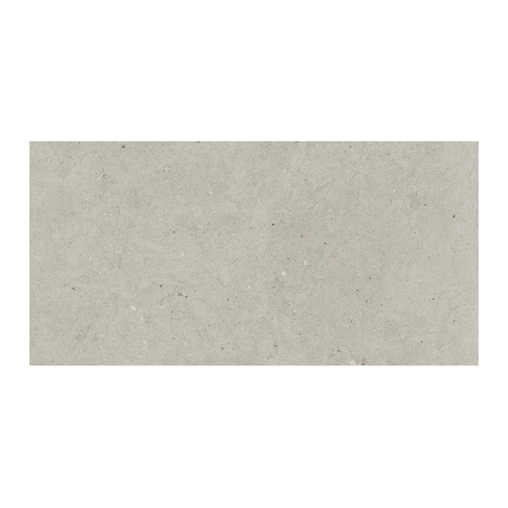 Virtue - T-VS-VIR-GRG-FT-12X24-STN