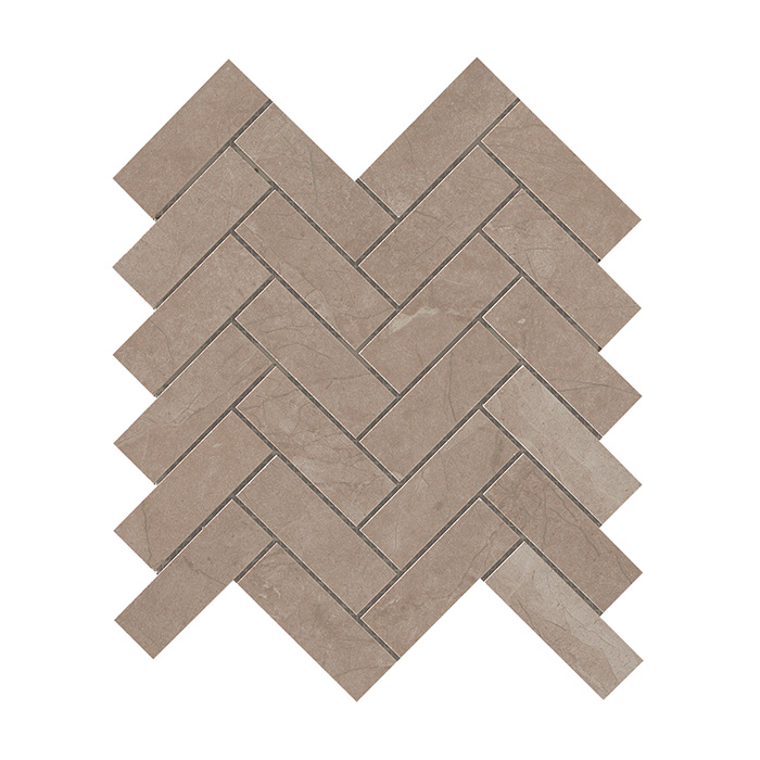 Eon - T-2090-EN-CG-MOS-HB