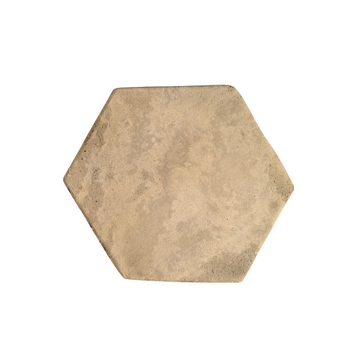 Artillo - T-172227-ATLO-HAC-FT-DS6HEX-LIMF