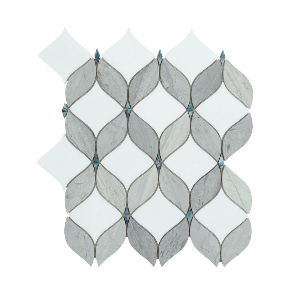 T-262106-DLP-GRY-WT-MOSADLY-POL