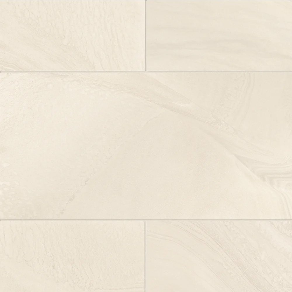 Canyonland - T-279219-CYLD-BG-FT-24X48-M