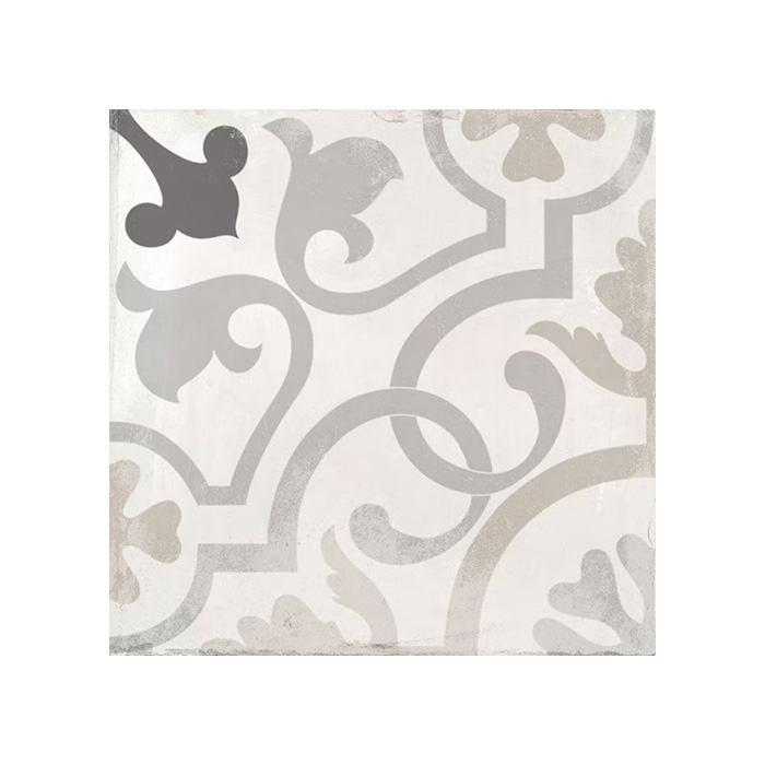 Nola - T-4520-NOLA-LA-FT-8X8