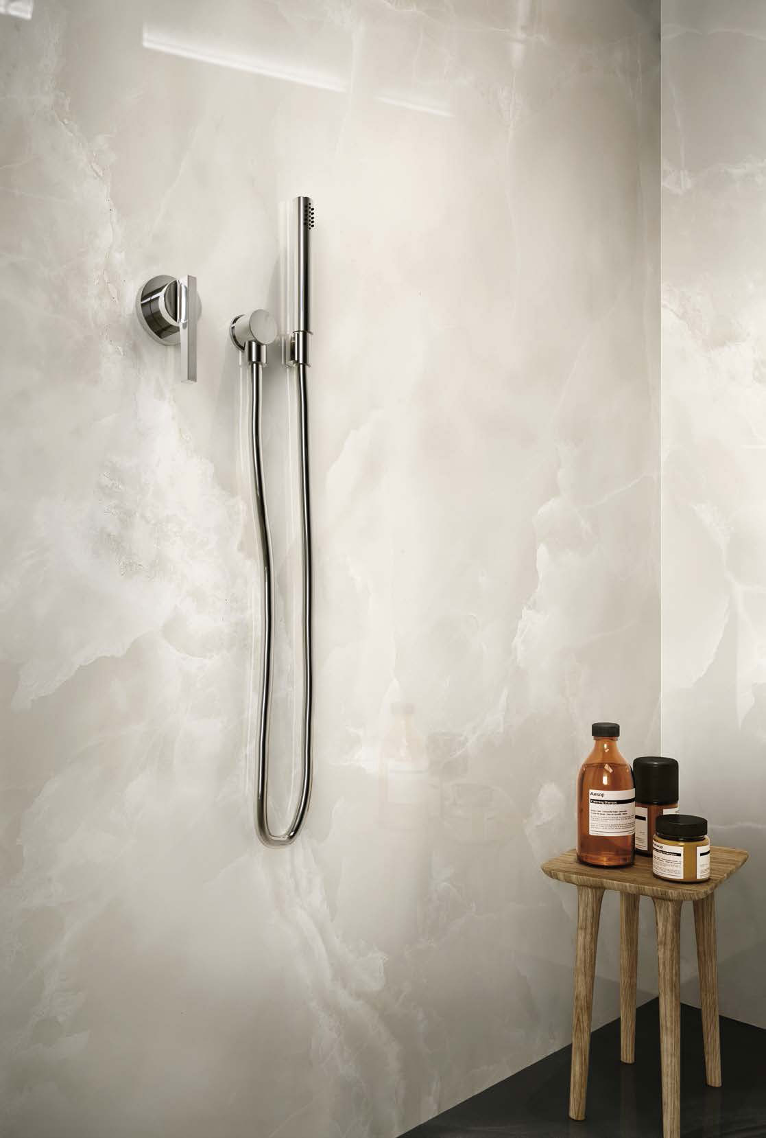 T-3806-ECLUX-CLWH-FT-24X48-GLS-ROOM