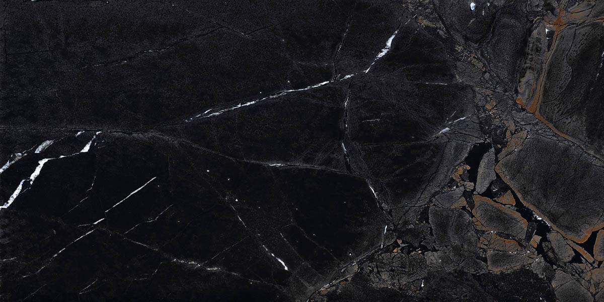 The Room - T-2696-ROOM-INBR-F-24X48-POL6MM