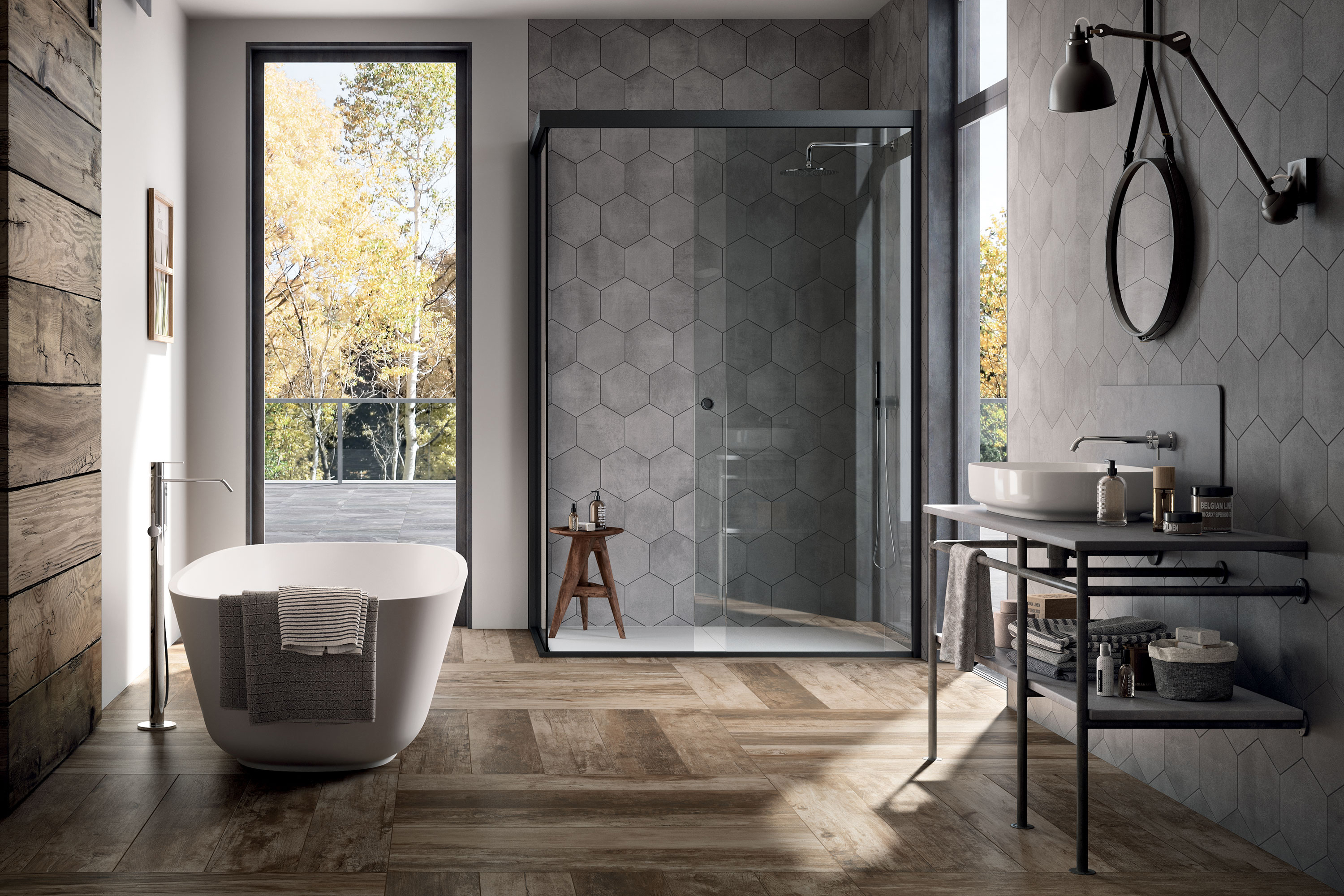 Product image for Attitude