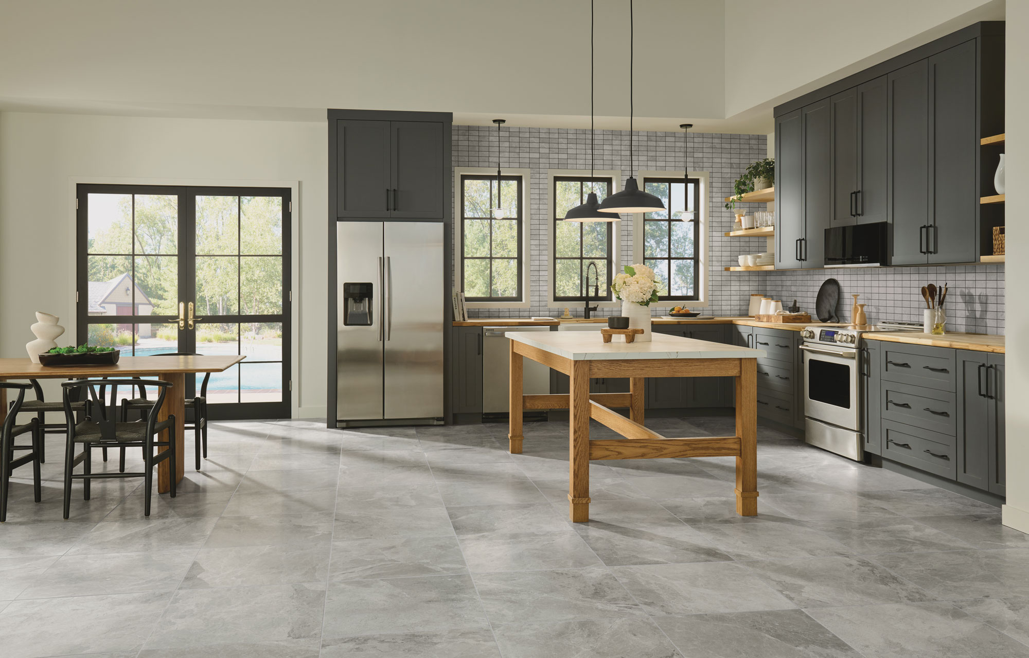 T-2922-CLVE-CLV03-FT-24X24-FST-room