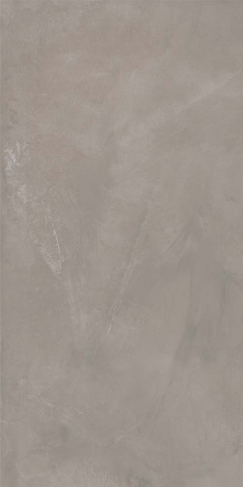 Join - T-88239-JOIN-MNR-FT-12X24