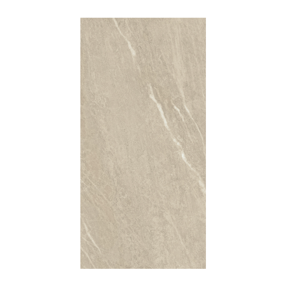 Legacy Marblestone - T-2090-LGMR-CRM-FT-248X48-MR
