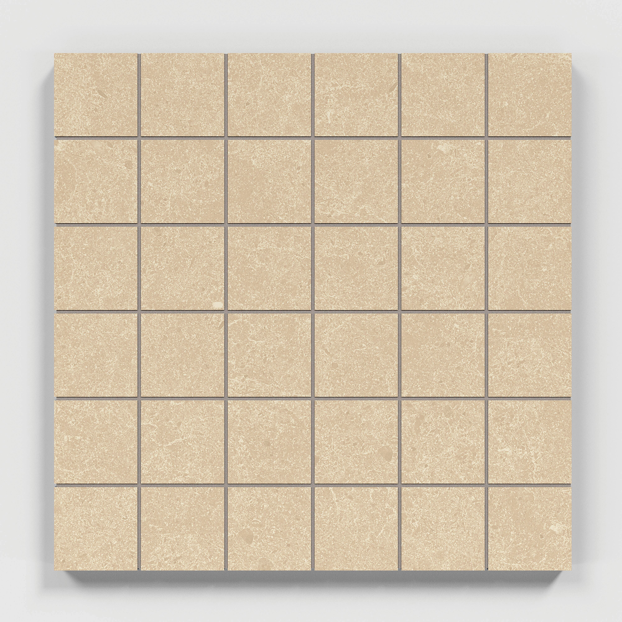 Argent 2.0 - T-2922-ARG2-ARG01-FT-MOS2X2-UPS