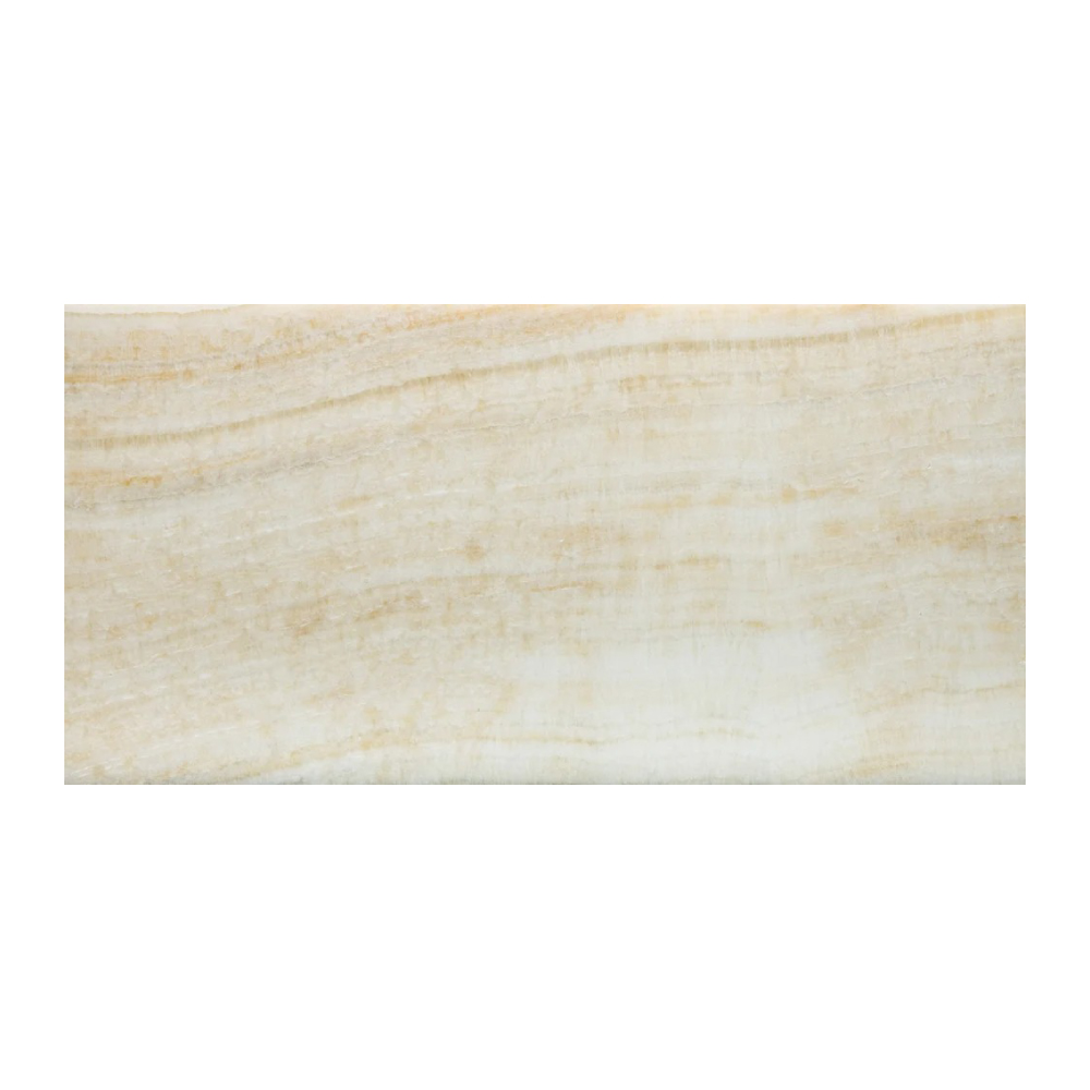 T-279219-BCO-VOX-FT-12X24-HNDAE-02