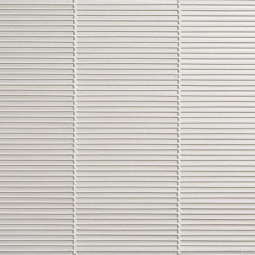 Astoria - T-111469-AST-BER-WT-MOSFLUS-GLS