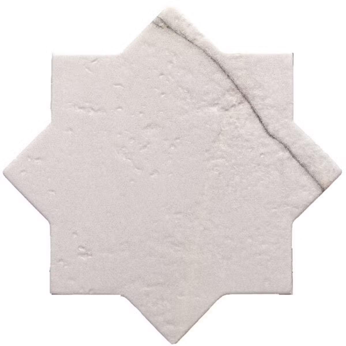 Marmol - T-4520-MRM-BLN-FT-DSSTAR-M