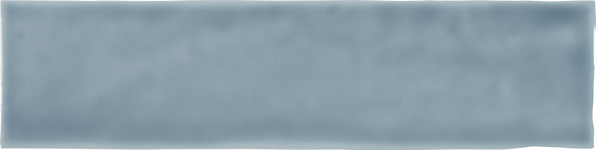 Teramoda - T-67437-TERA-SKY-WT-3X12-GLS