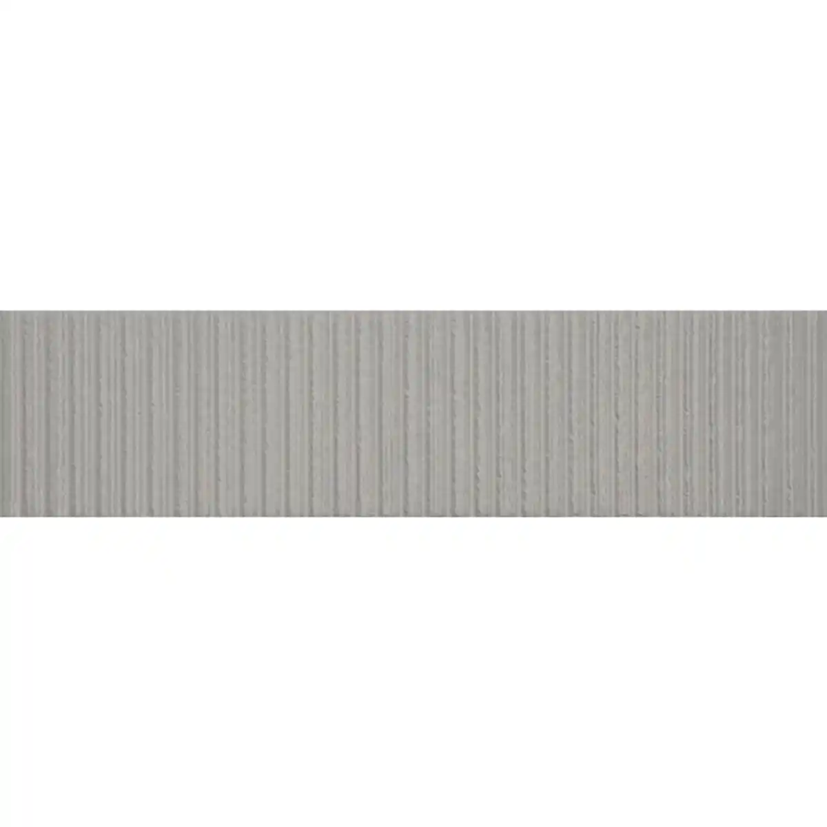 Milton Ridge - T-4520-MLTR-GRY-WT-3X12