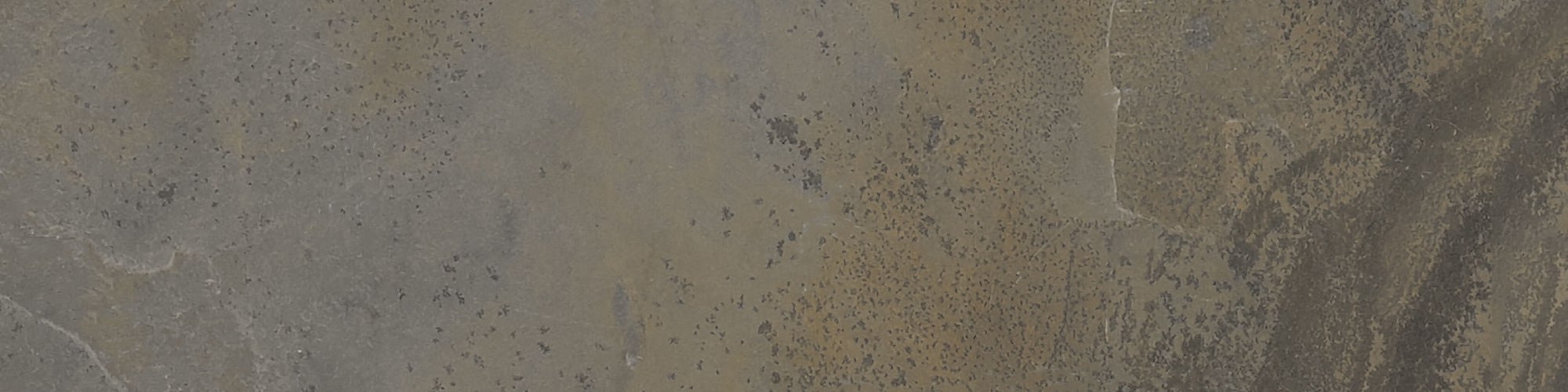 Essence - T-196252-ESN-RUGO-FT-3X12-MR