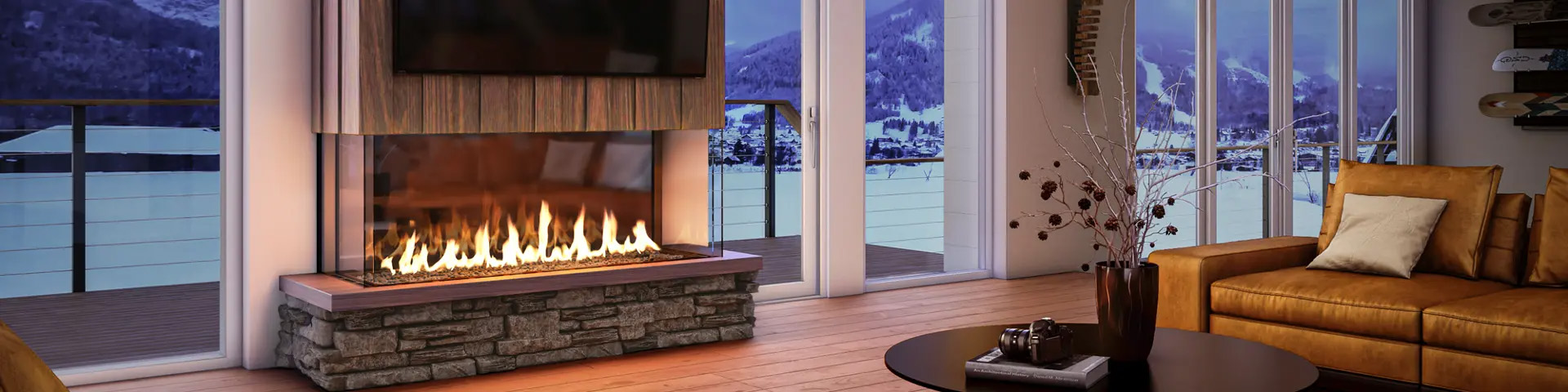 Product image for Stellar Enlight Bay