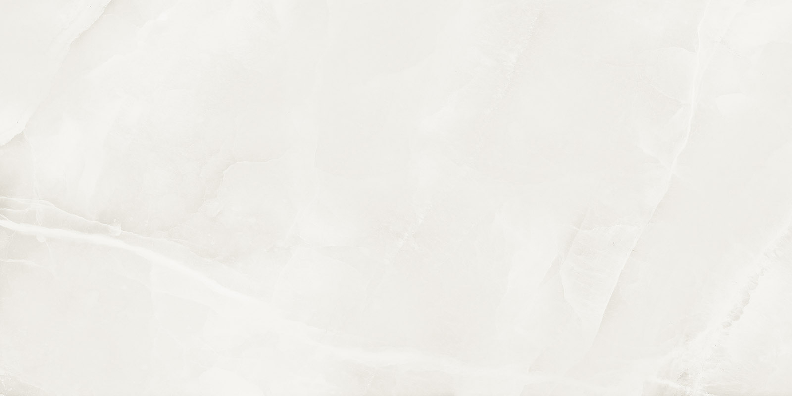 The Room - T-2696-ROOM-OWA-WT-24X48-M6.5MM