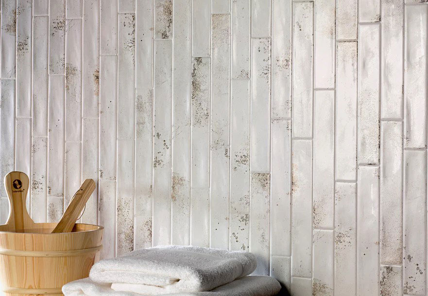 Rustico - T-3820-RSCO-ASH-WT-2X12-STN