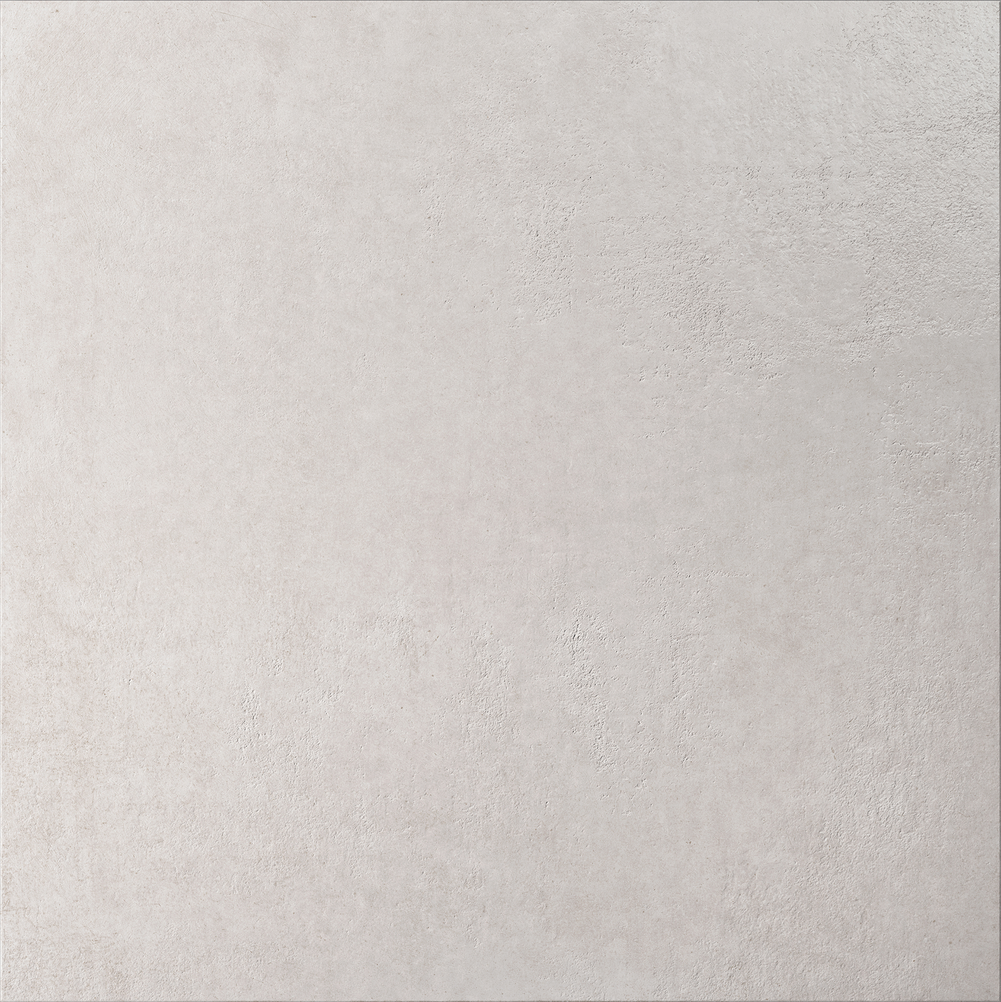 Metropolitan - T-267223-METP-SLID-FT-12X24-NAT