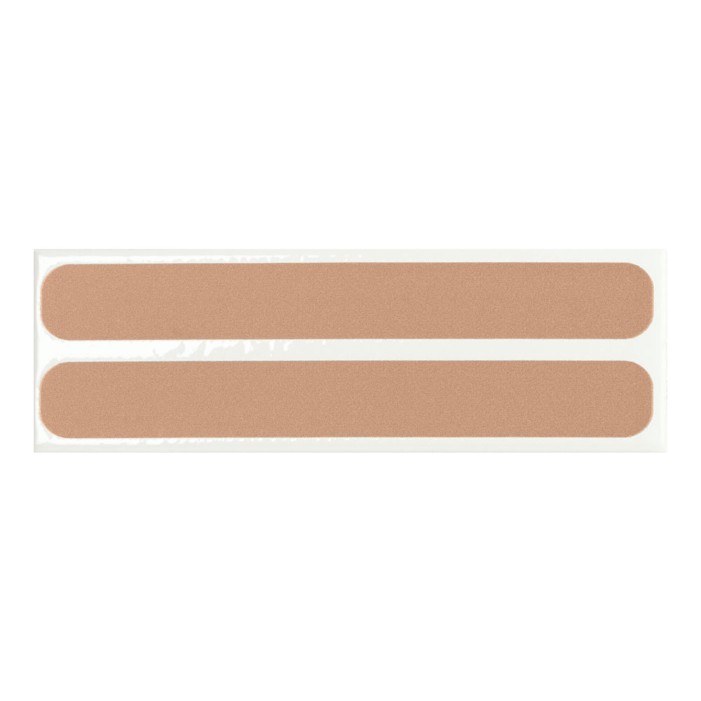 Bauh-Cotto-Rohe-Full-2x6