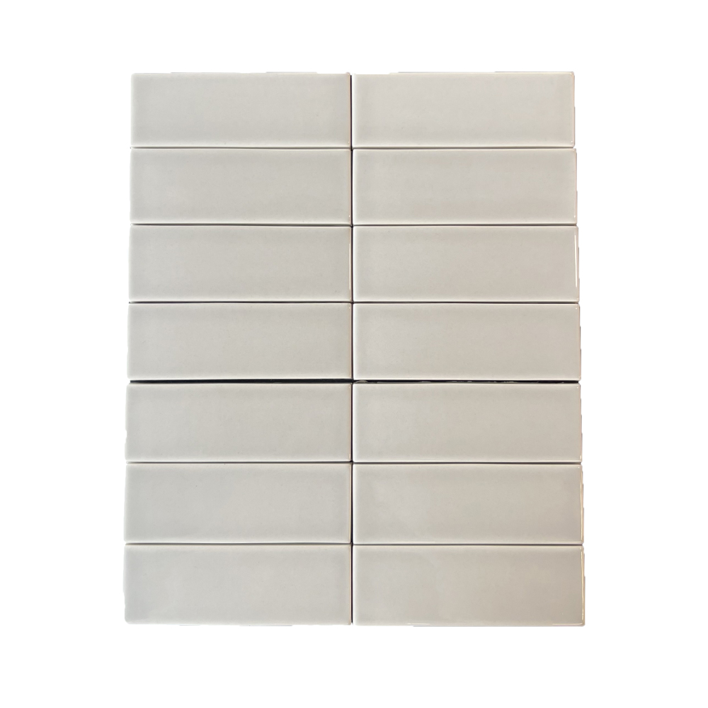 Product image for Stellar Metro Gray 2×6