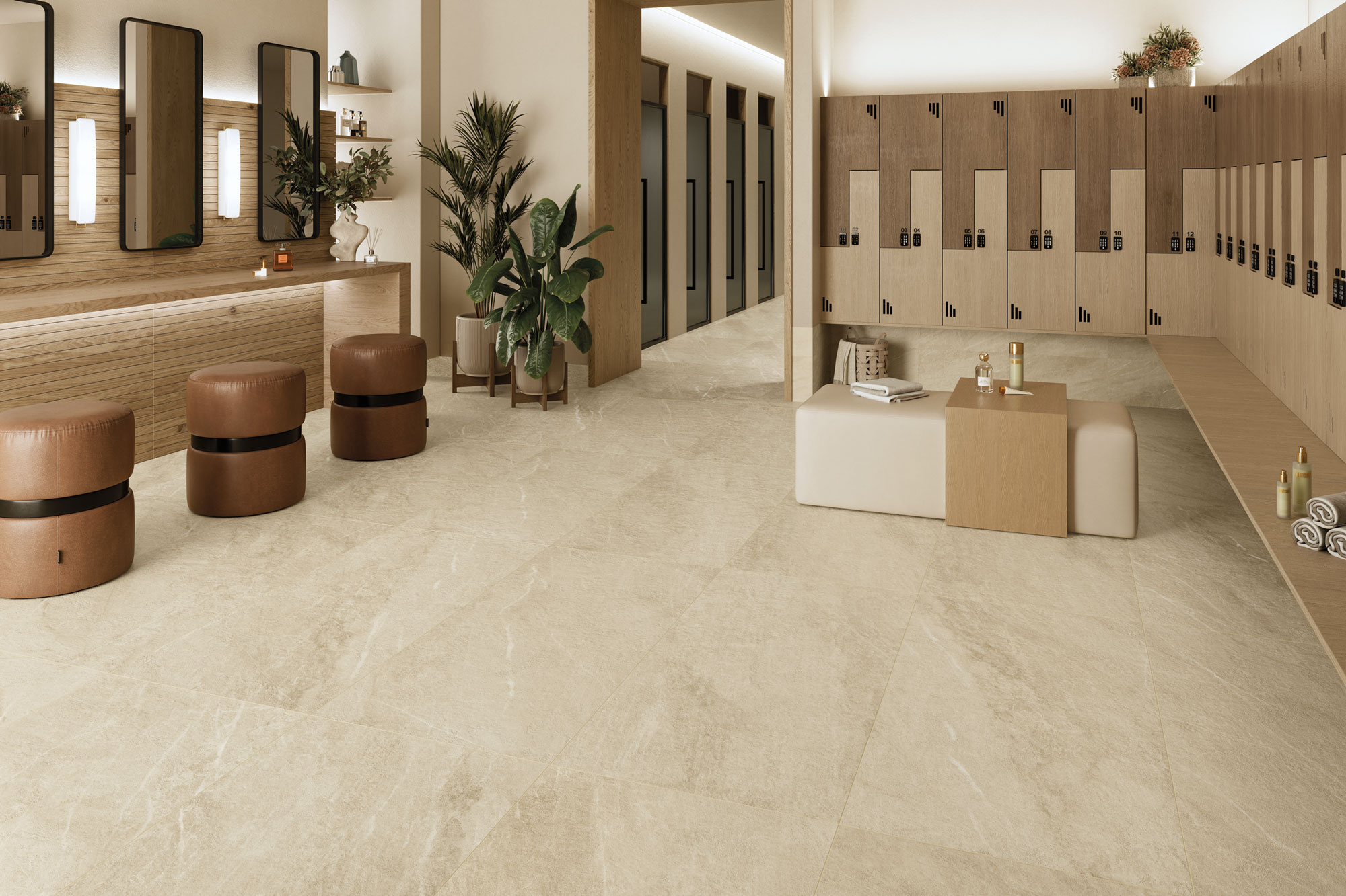 Product image for Legacy Marblestone