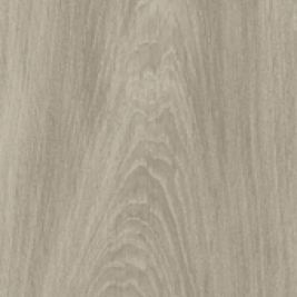 Whisper - T-133457-WHSP-ASH-FT-8X40-MR