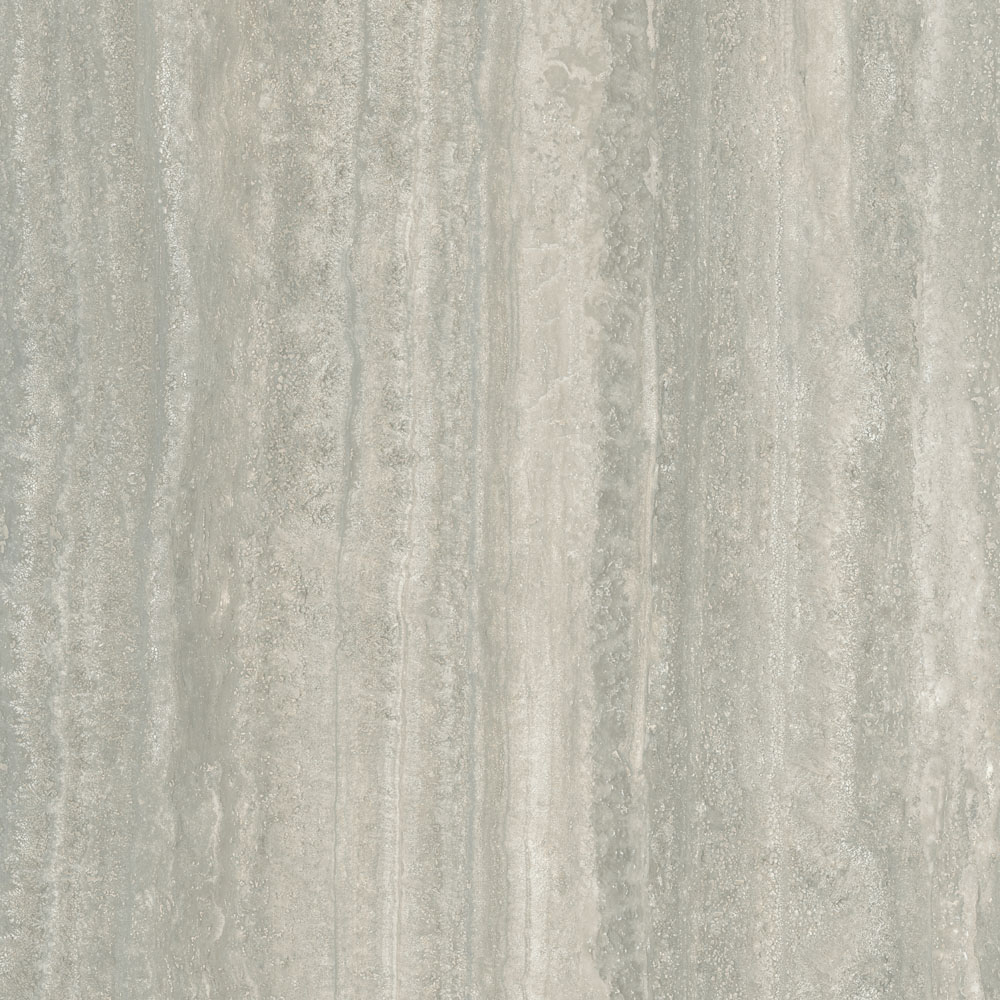 Iconica - T-88239-ICNA-SICO-FT-24X24-M