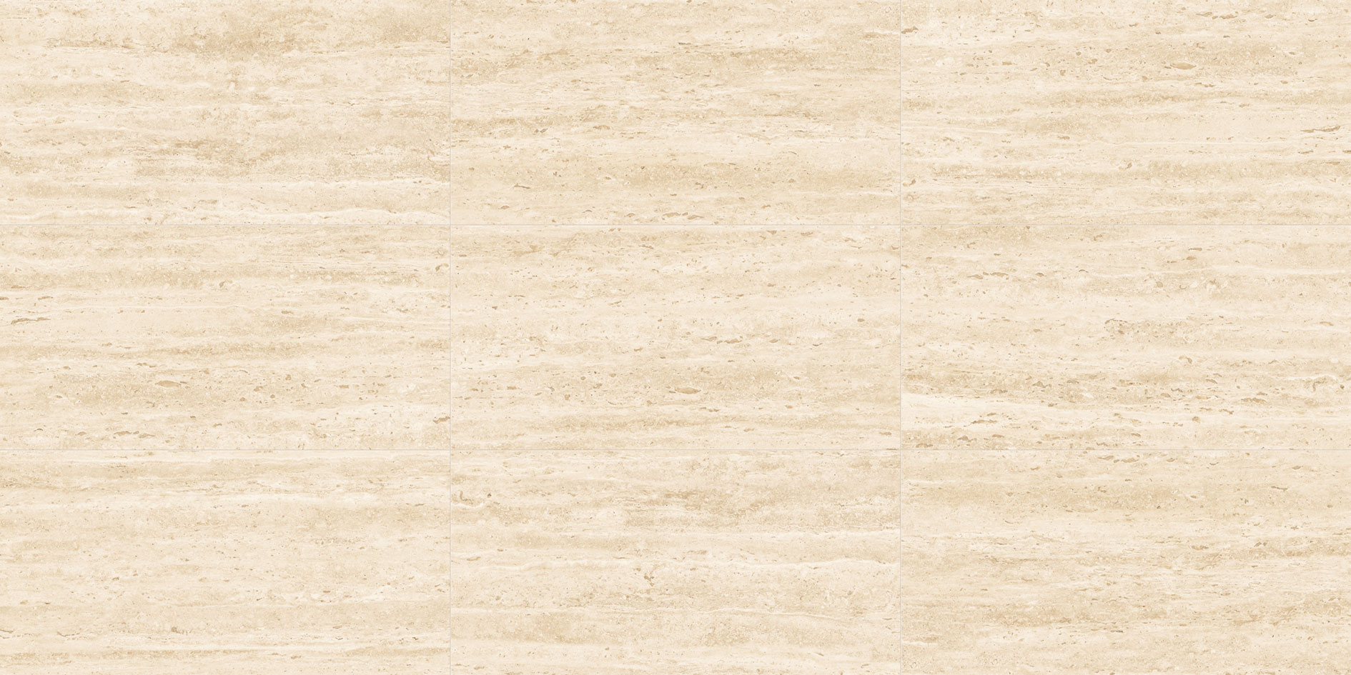 Medina - T-2090-MED-SAN-FT-12X24