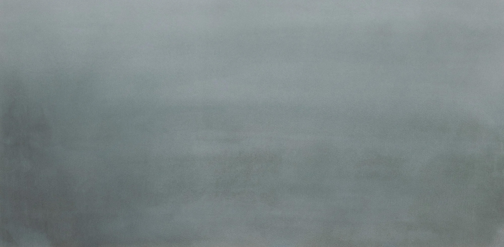 Aquarelle - T-279219-ABST-AQU-FT-15TQX31HXTE-M