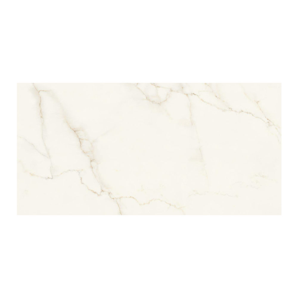 T-2090-QKSL-CAAP-SLAB-63X126-POL6MMELS