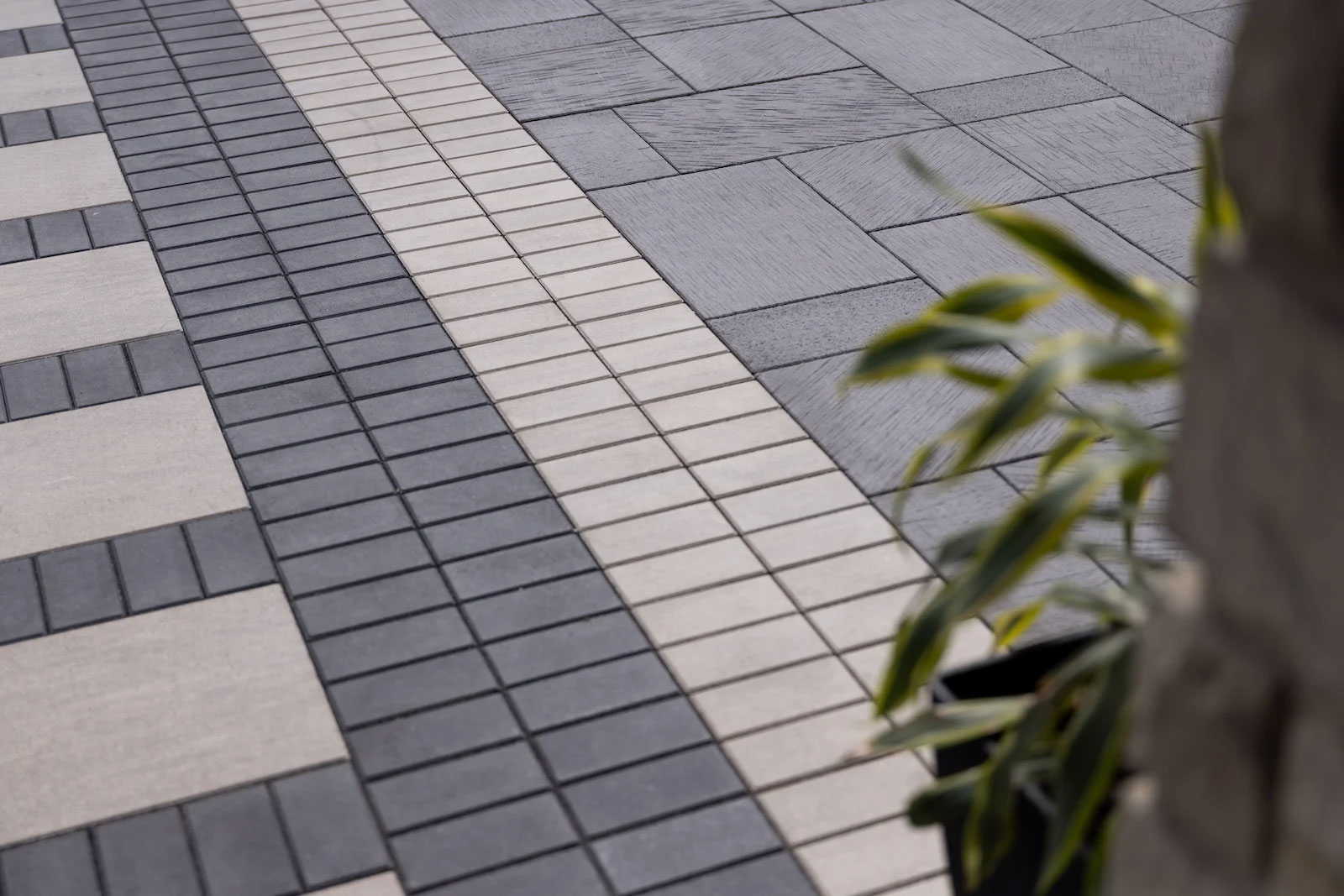 elements-paving-stones 2